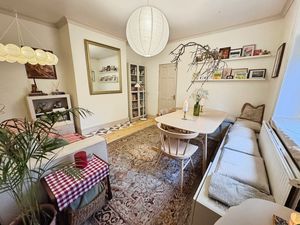 Photo 5- click for photo gallery